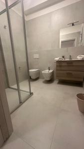 B&B Borgo San Michele