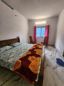 Brooklyn Homestay