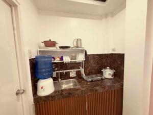 Kings Suroy Siargao Affordable Accom & Tours