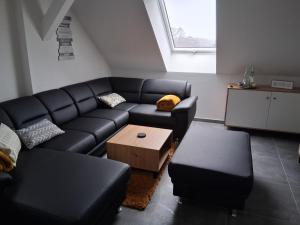 Auszeit