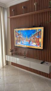 Apartamento Foz do Iguaçu