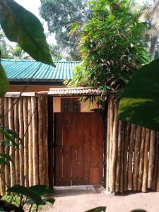 Narigama Beach Cottage