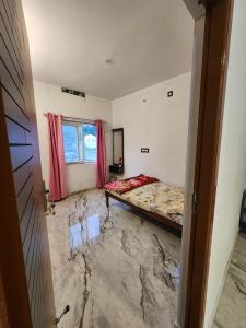 Brooklyn Homestay