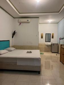 Gili Guest House
