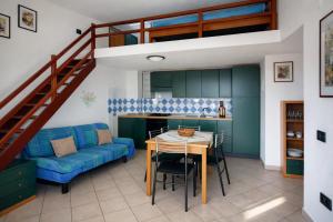 Residence Oasi Anfiteatro img54