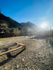 Parvati Prem Kasol