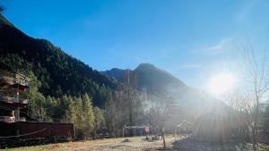 Parvati Prem Kasol