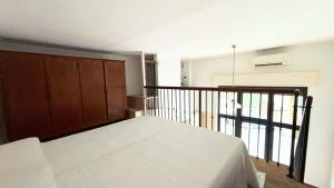 CN026 - Cesenatico, monolocale con aria condizionata