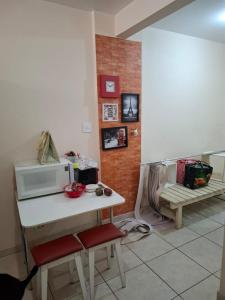 Studio no Centro de Nova Friburgo