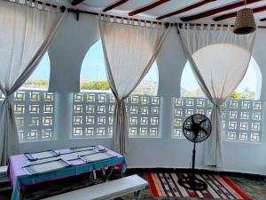 ArchieEs Coastal Luxury - Near Sardegna Due Sandbank