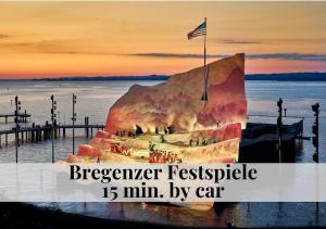 Crown Living Studios - Ideal für Geschäftsreisende, Monteure und Feriengäste