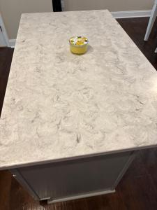 Peaceful 2BR 3BA Townhome