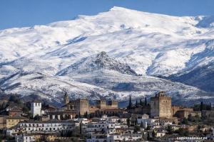 Espacio Lirola Art & Living