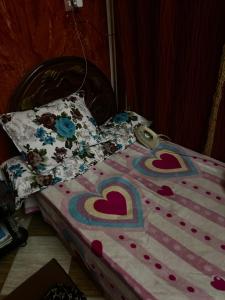 Chalet in Ain Sokhna, near the Pyramids