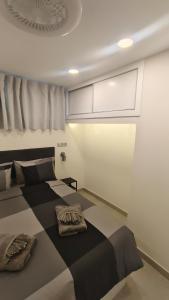 Playa Honda Design, Comfort & Pool