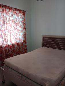 Casa SPA próximo Rodoviária