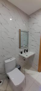 Maghrib ARABI OULED OUJIH