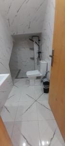 Maghrib ARABI OULED OUJIH