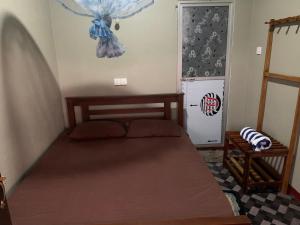 Bird Nest Guest House