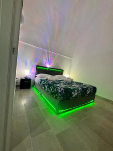 Holiday Properties Sasso Barisano in Vista