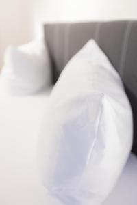 Apartment DOM VII - Erfurt Domplatz