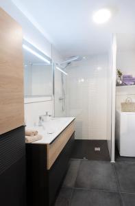 Apartment DOM VII - Erfurt Domplatz