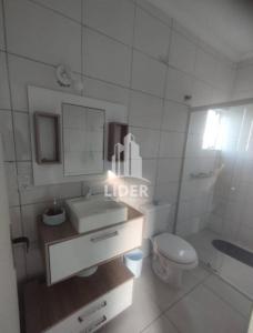 Apto Carnaval Praia dos Ingleses