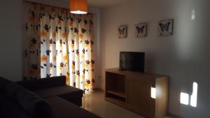 Atico en Benalmádena