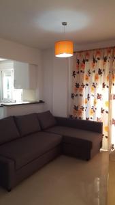 Atico en Benalmádena