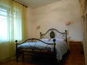 La Candelora Casa Vacanze