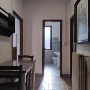 La Candelora Casa Vacanze