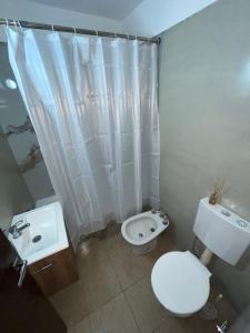 Tu Departamento en MDQ - La Perla