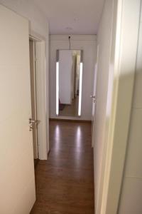 Ferienwohnung Shih Tzu