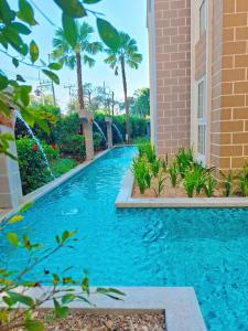 Seven Seas Cote DazureRF105