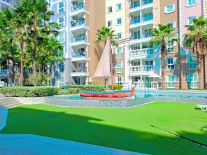 Seven Seas Cote DazureRF105