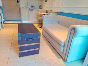 Seven Seas Cote DazureRF105