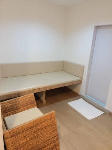 Royal Garden Home Hotel