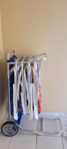 Aconchego no coração de Caraguá, Praia sol e piscina