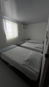 Apartamentos Isla Tropical