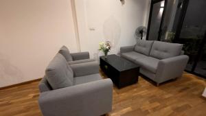 Swarna Villa 3 Bedroom Luxury Villa Mount Lavinia