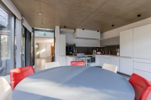 Home sweet Lux - 8P - House & garden - 280n m2