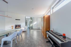 Home sweet Lux - 8P - House & garden - 280n m2