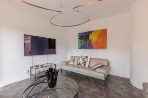 Home sweet Lux - 8P - House & garden - 280n m2