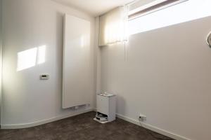 Home sweet Lux - 8P - House & garden - 280n m2