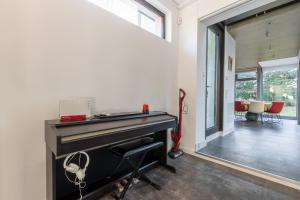 Home sweet Lux - 8P - House & garden - 280n m2