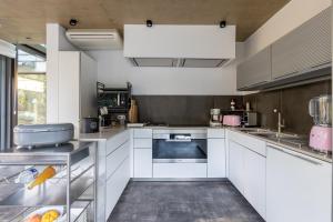 Home sweet Lux - 8P - House & garden - 280n m2