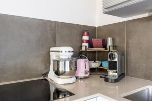 Home sweet Lux - 8P - House & garden - 280n m2
