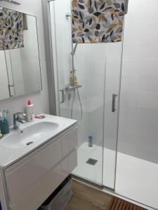 Cocon paisible proche du Palais