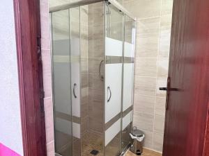 Brisa Sul Guest House