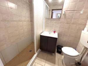 Brisa Sul Guest House